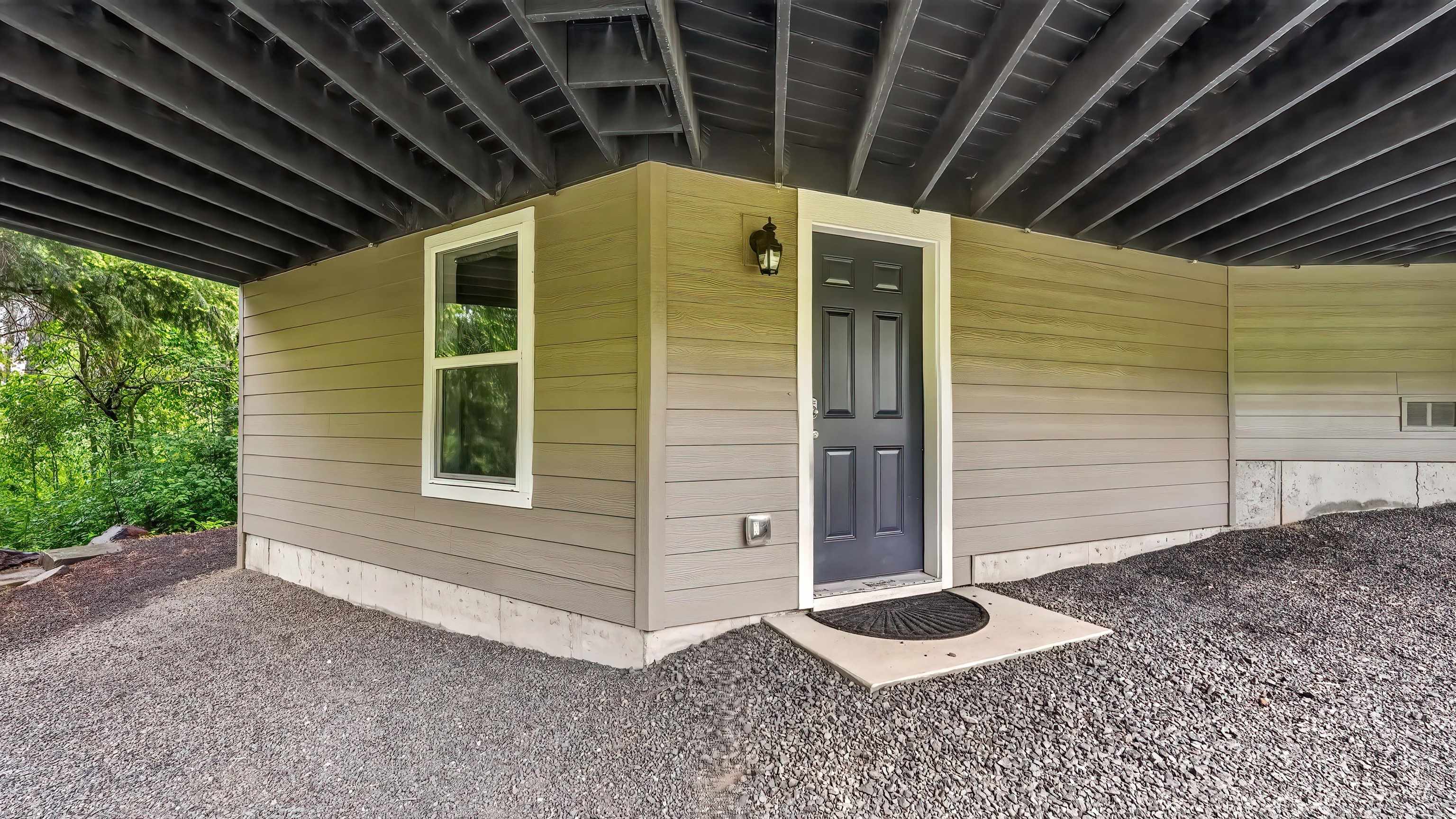 515 W Chattaroy Rd - Photo 27