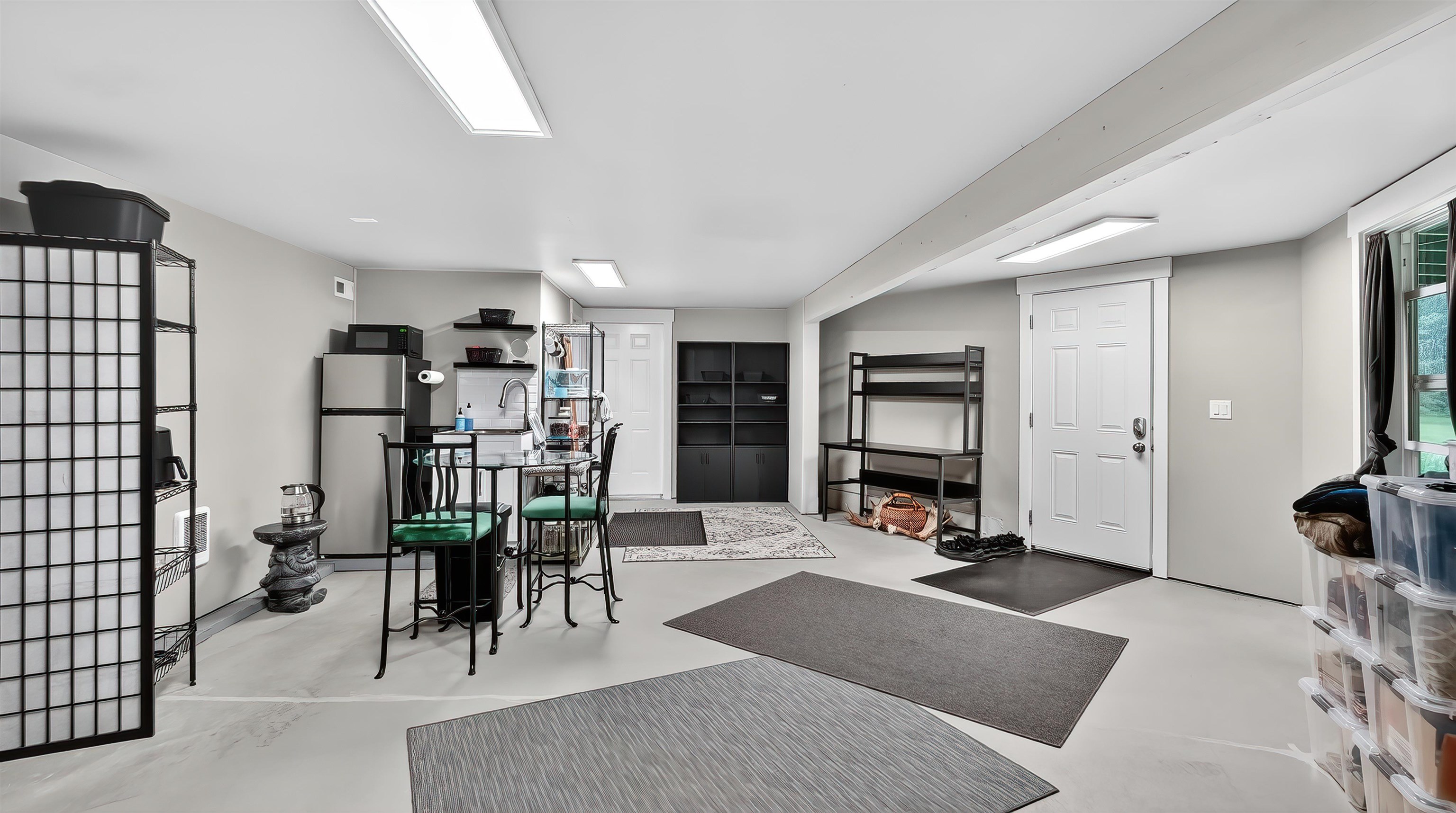 515 W Chattaroy Rd - Photo 28