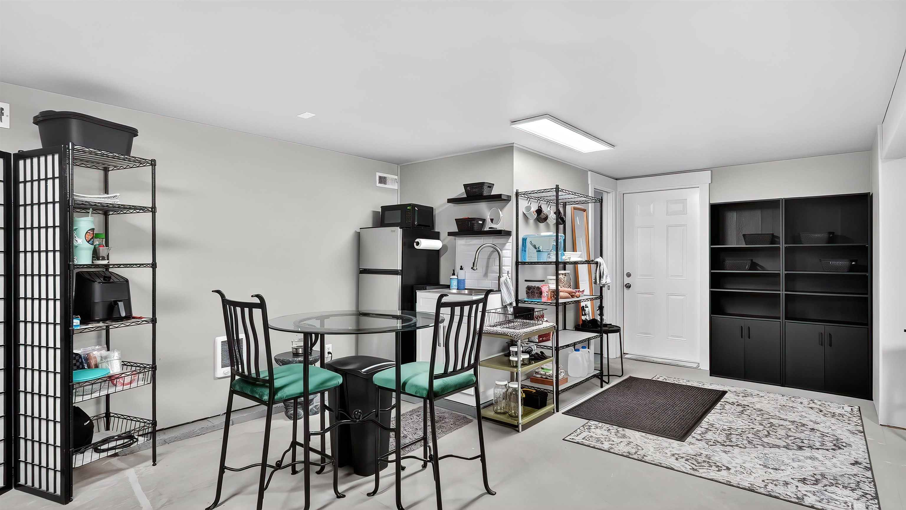 515 W Chattaroy Rd - Photo 30