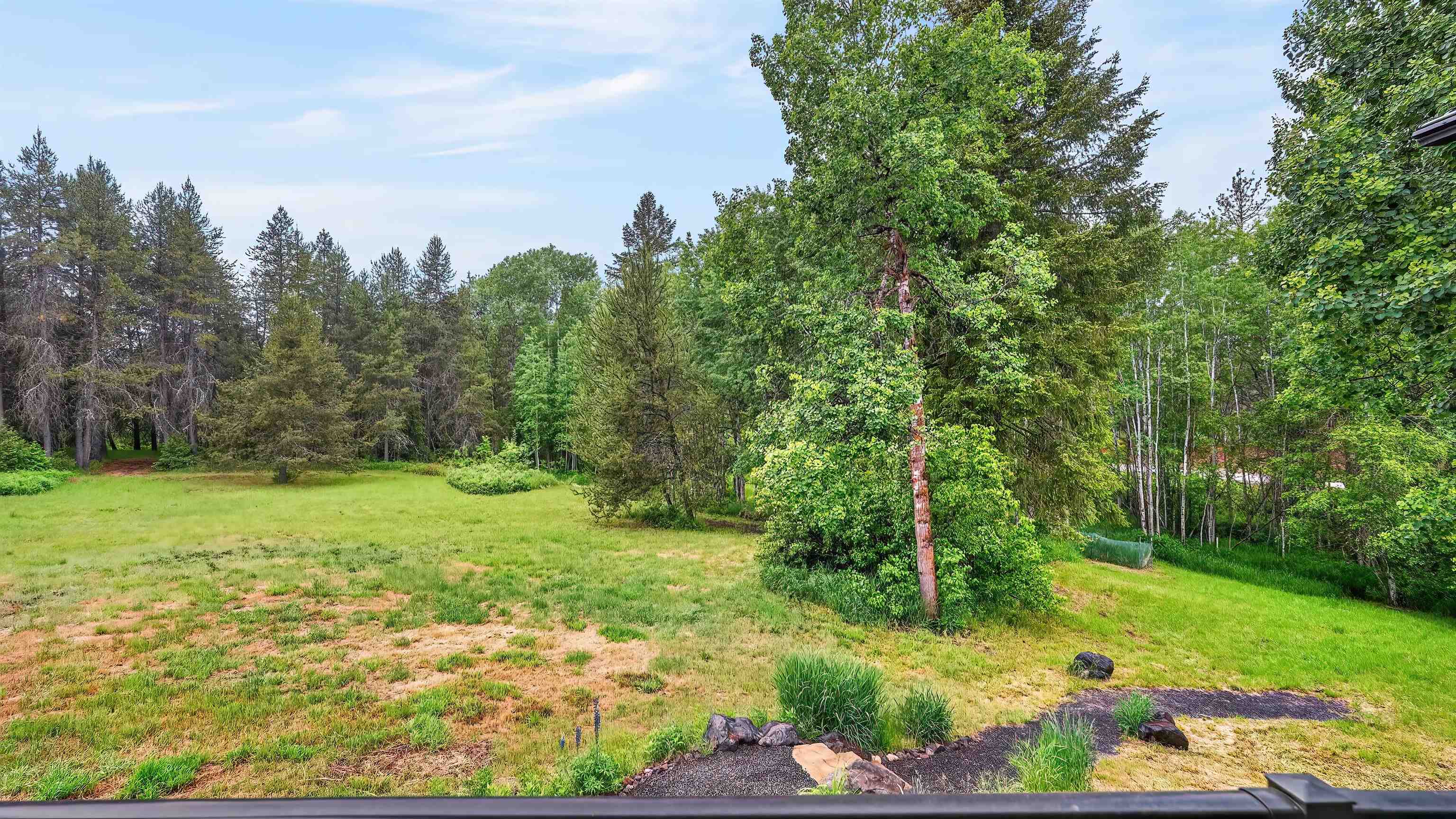 515 W Chattaroy Rd - Photo 37