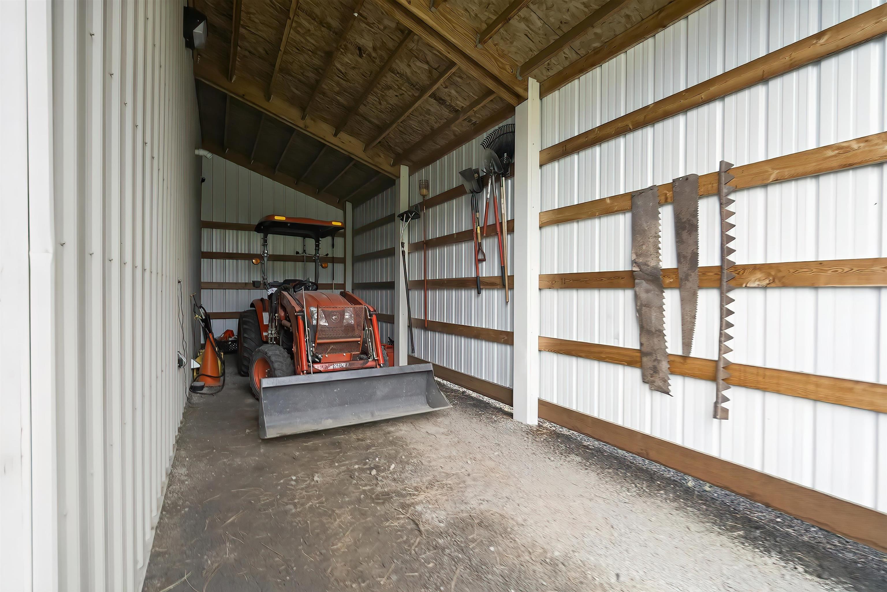515 W Chattaroy Rd - Photo 46