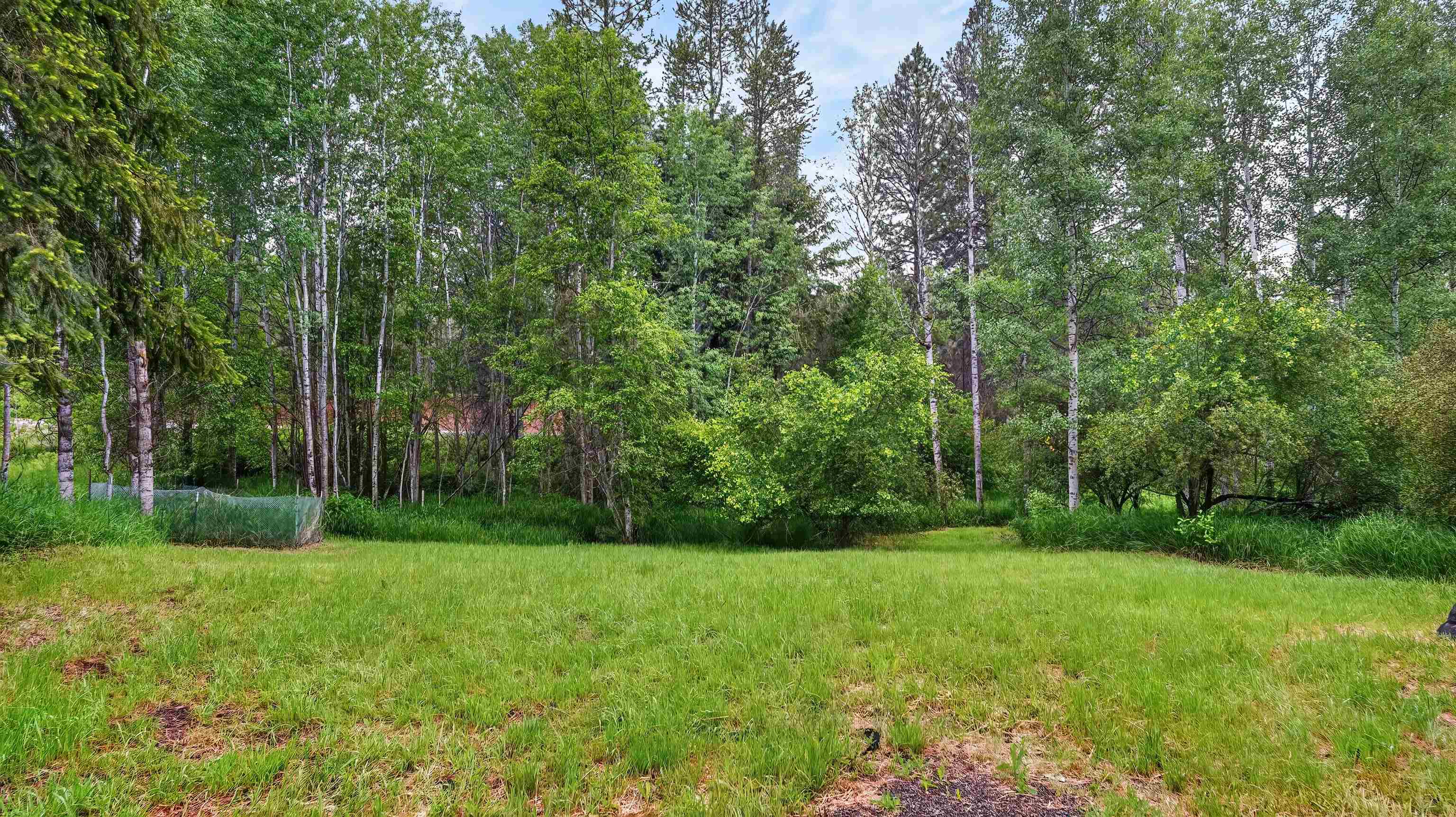 515 W Chattaroy Rd - Photo 38