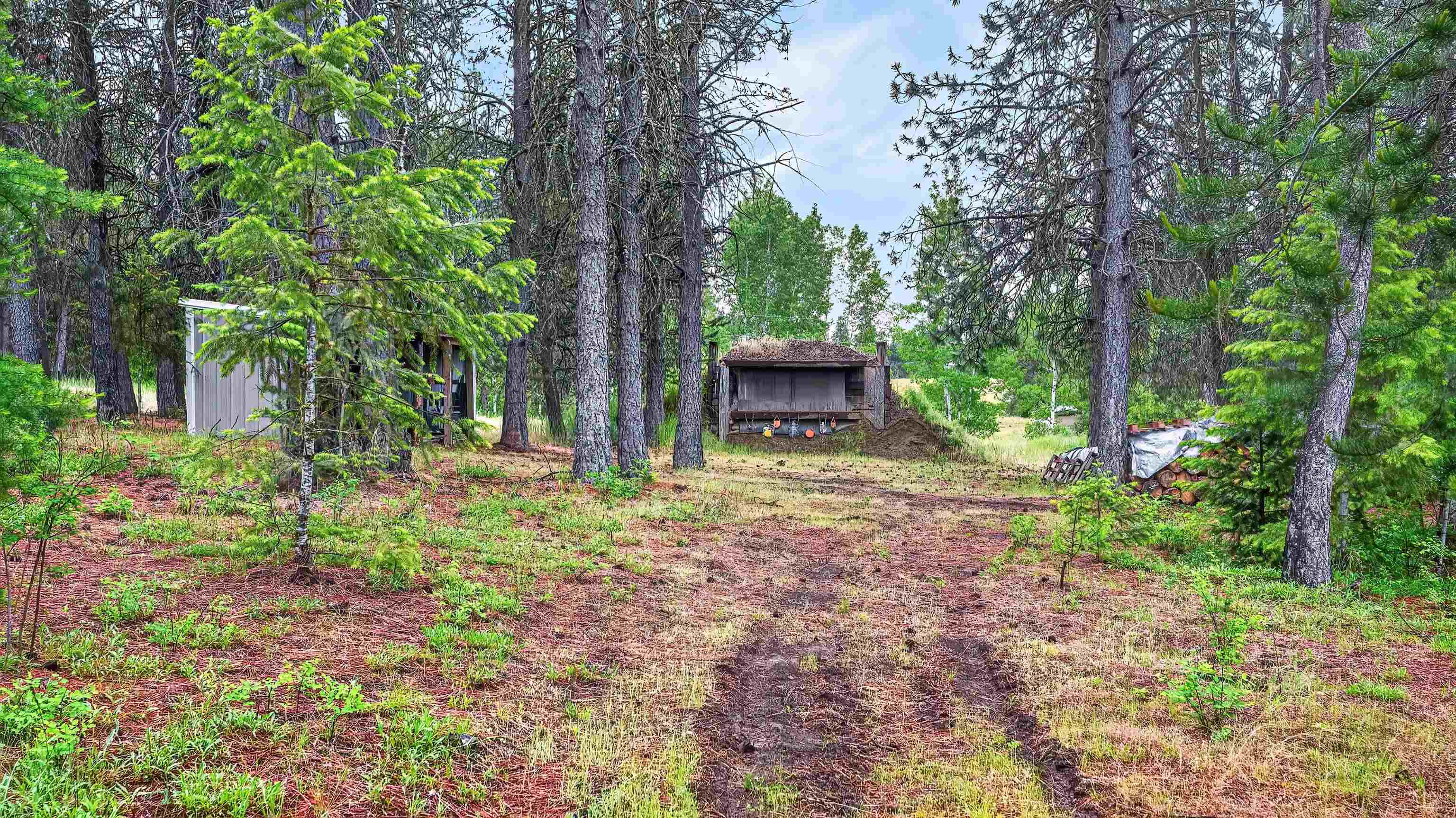 515 W Chattaroy Rd - Photo 41