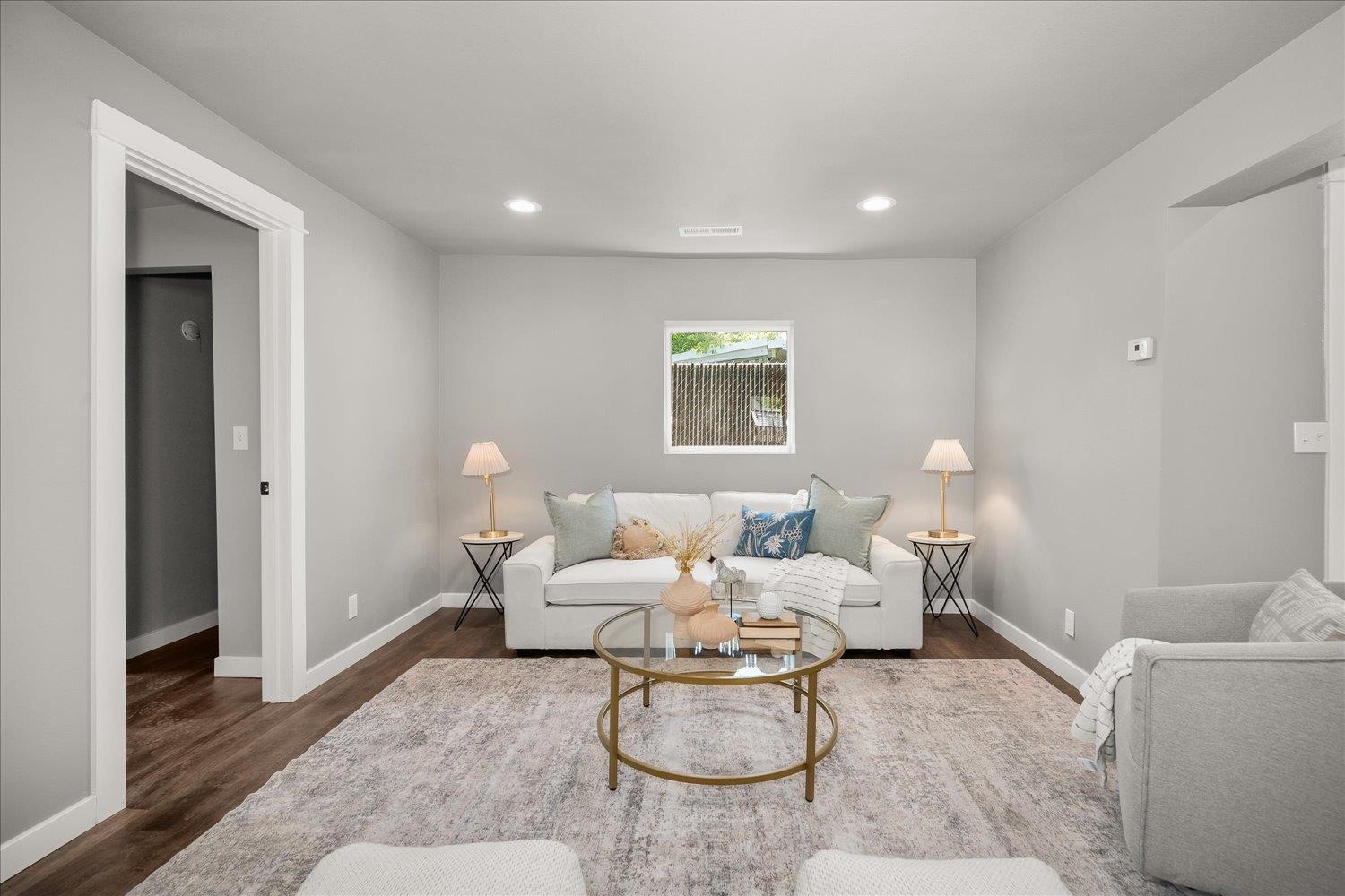 7312 E 4th Ave - Photo 5