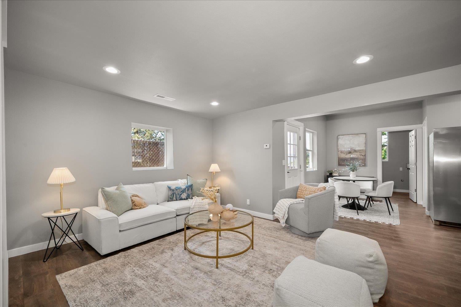 7312 E 4th Ave - Photo 6