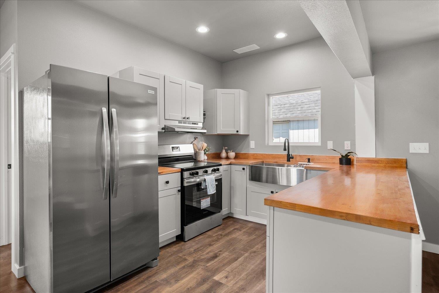7312 E 4th Ave - Photo 10