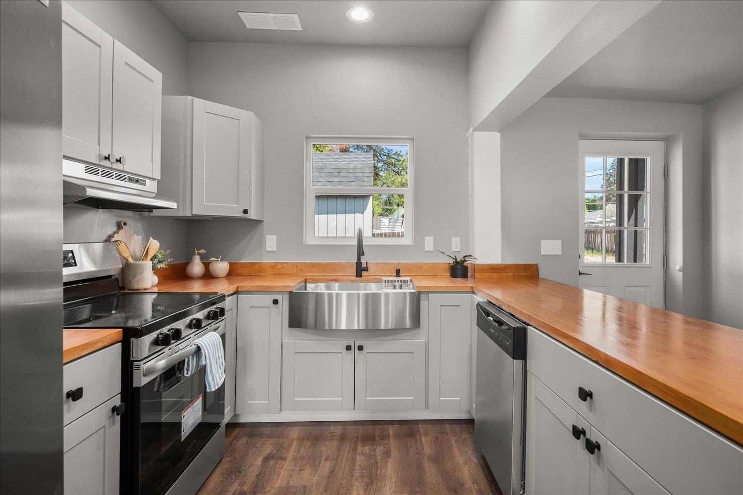 7312 E 4th Ave - Photo 11