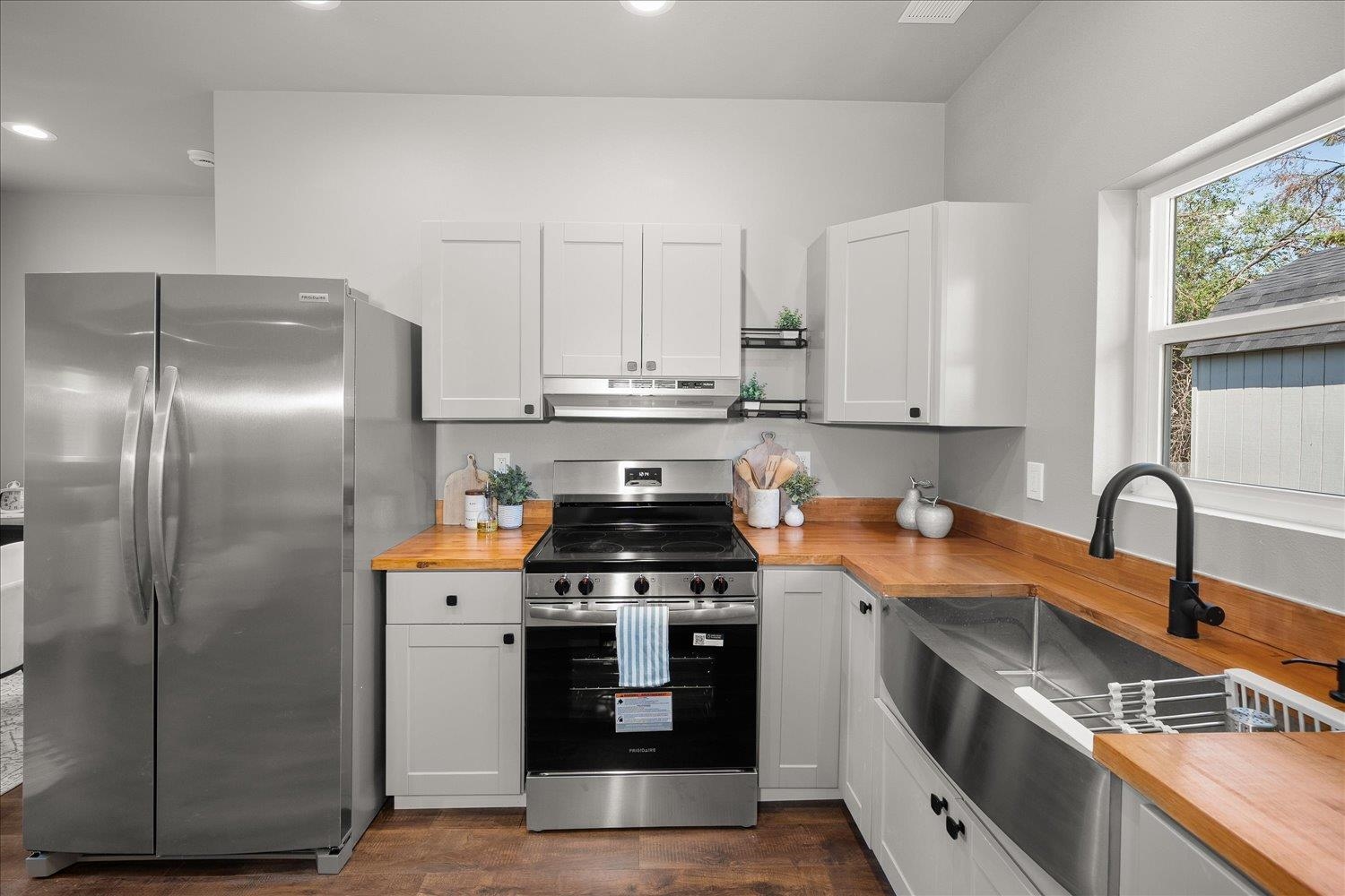 7312 E 4th Ave - Photo 12