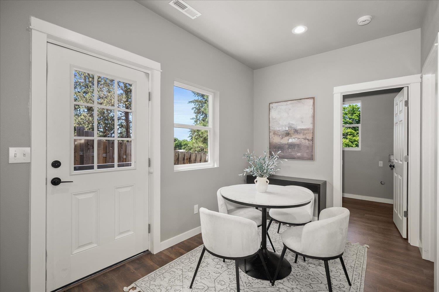 7312 E 4th Ave - Photo 13
