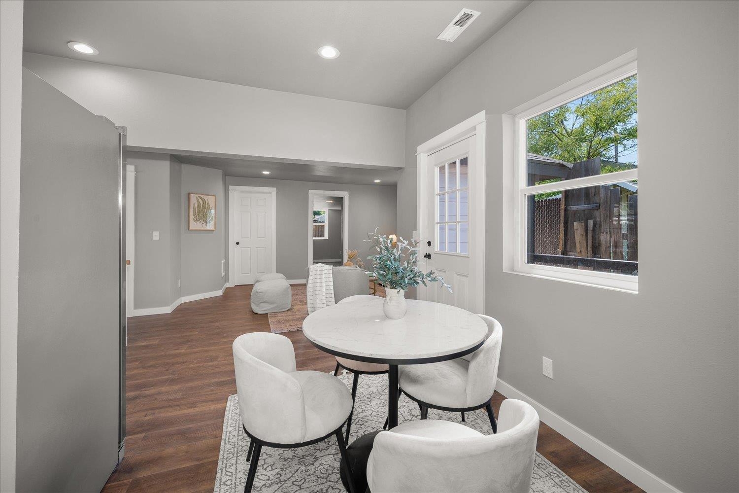 7312 E 4th Ave - Photo 14