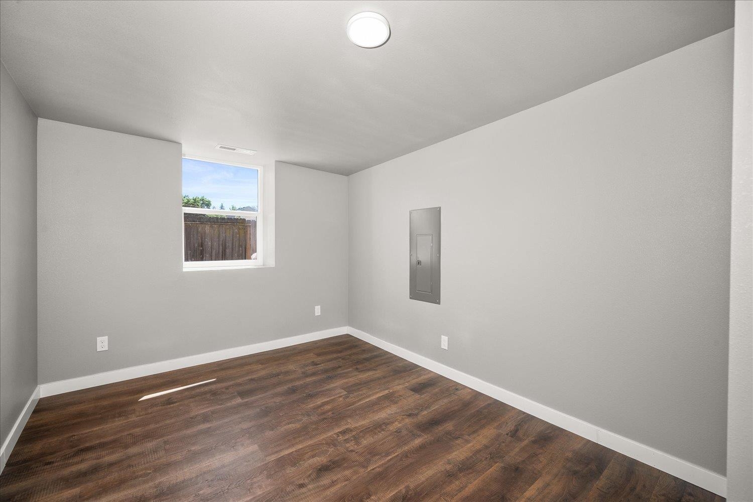 7312 E 4th Ave - Photo 15