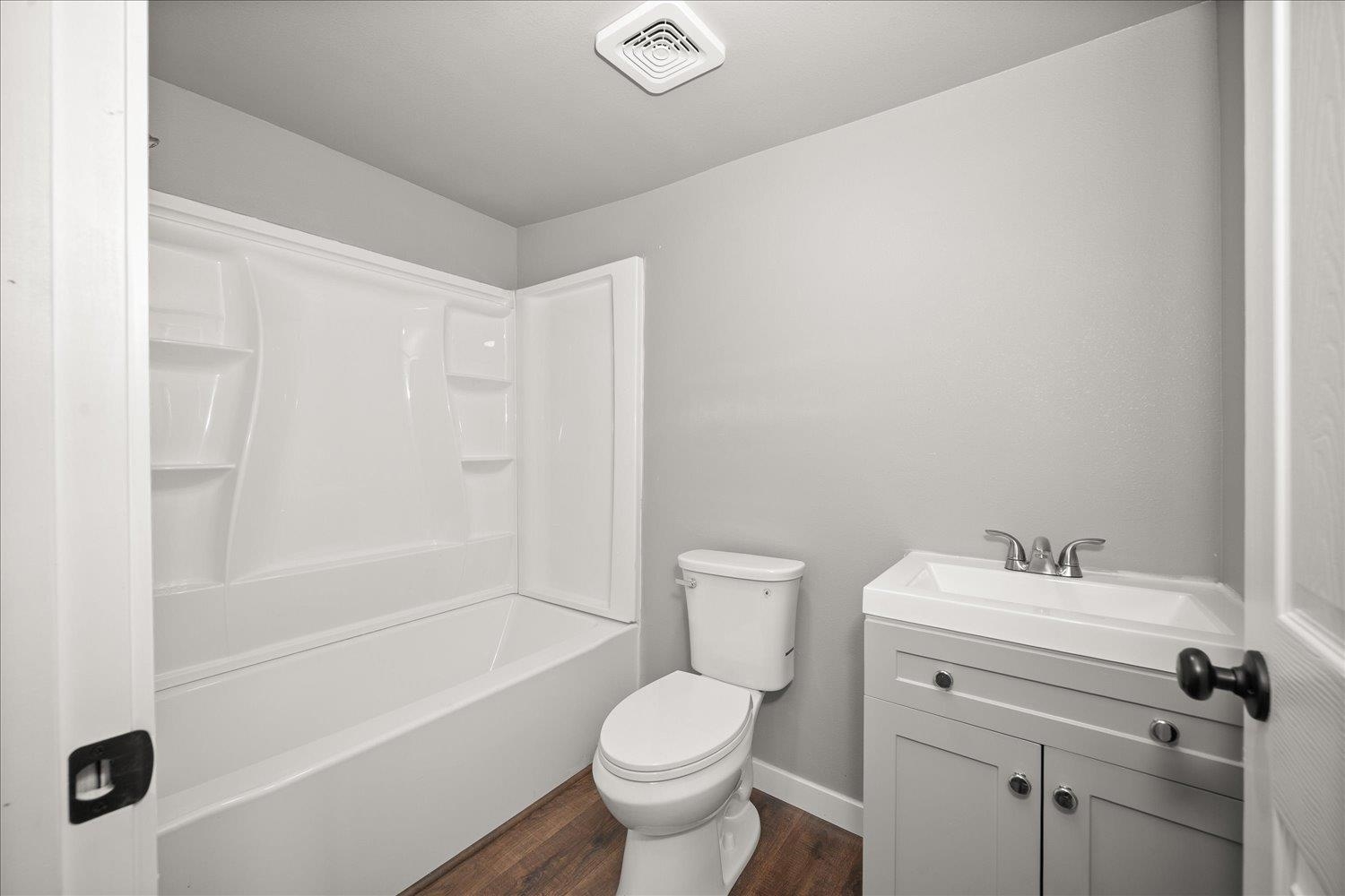7312 E 4th Ave - Photo 16