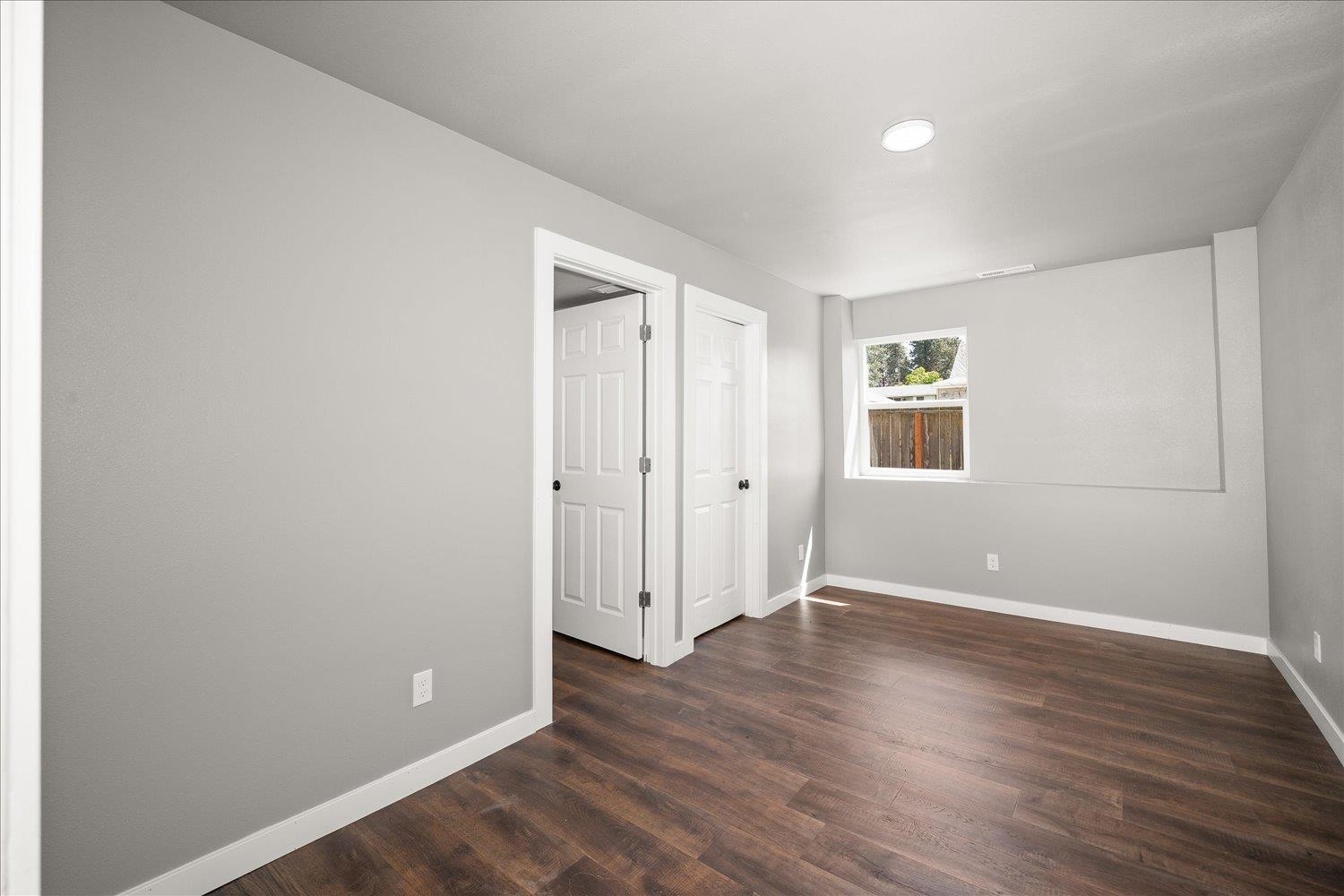 7312 E 4th Ave - Photo 17