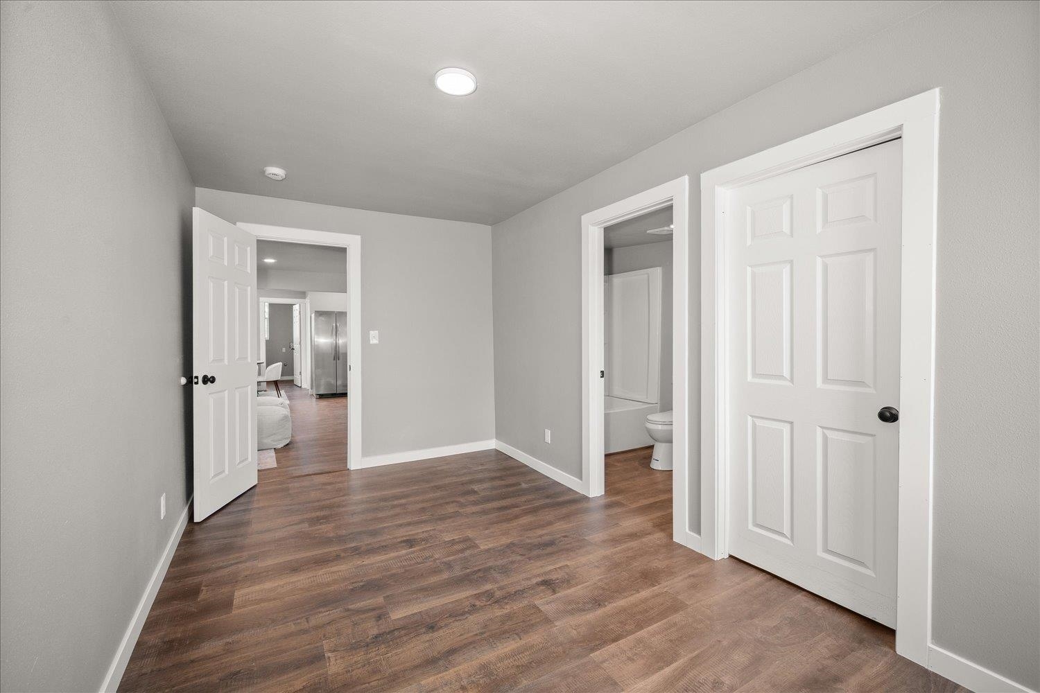 7312 E 4th Ave - Photo 18
