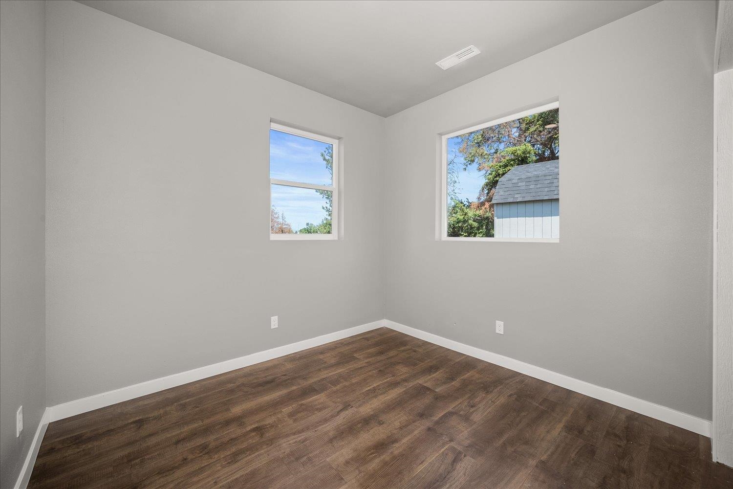 7312 E 4th Ave - Photo 21