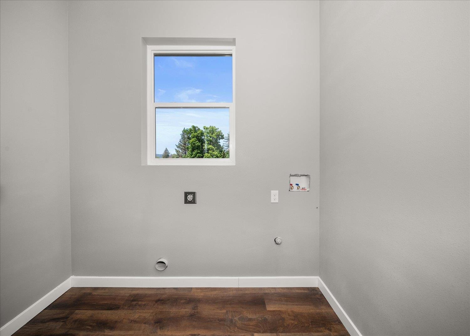 7312 E 4th Ave - Photo 22