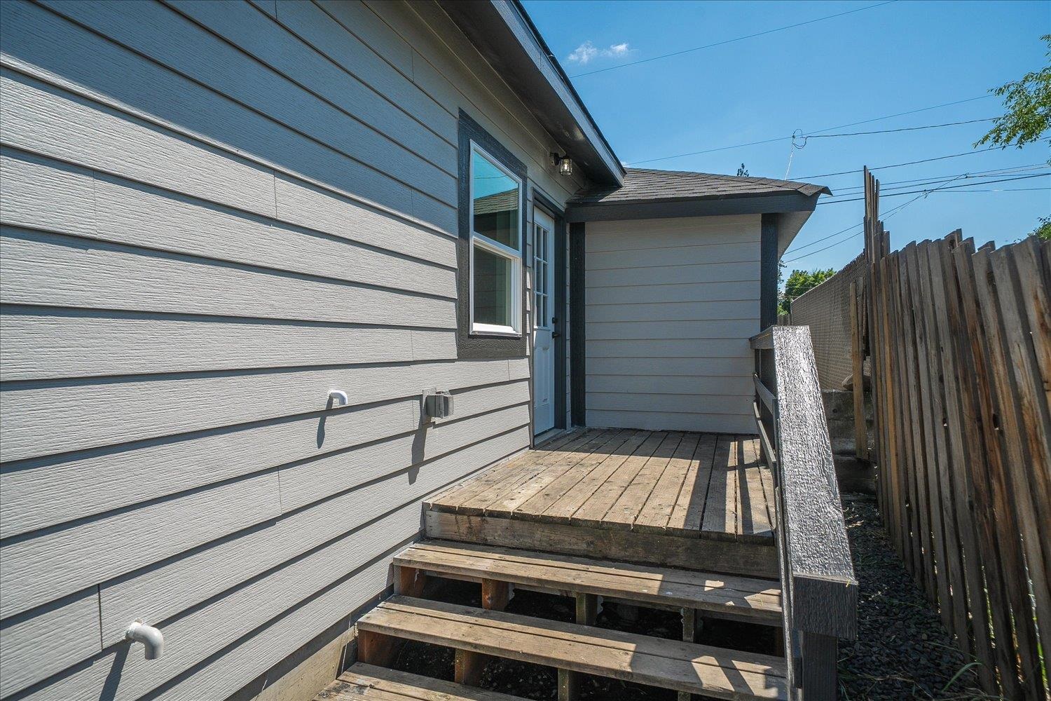 7312 E 4th Ave - Photo 23
