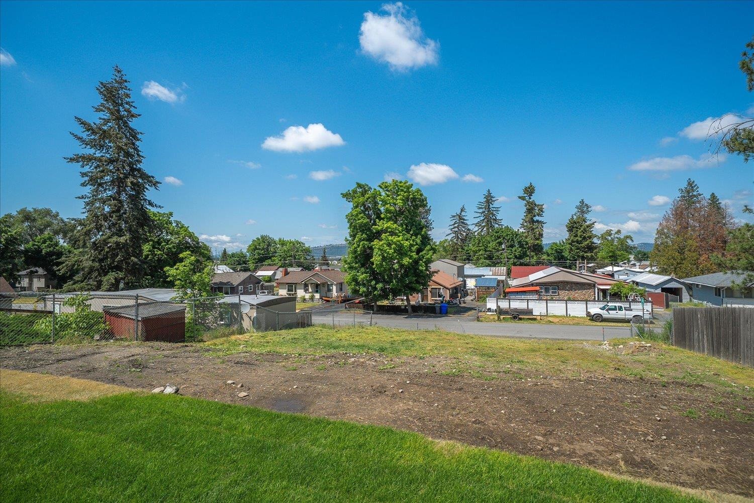 7312 E 4th Ave - Photo 24