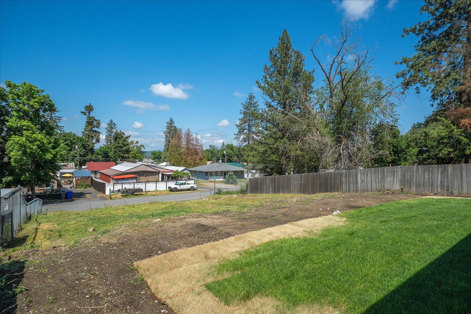 7312 E 4th Ave - Photo 25