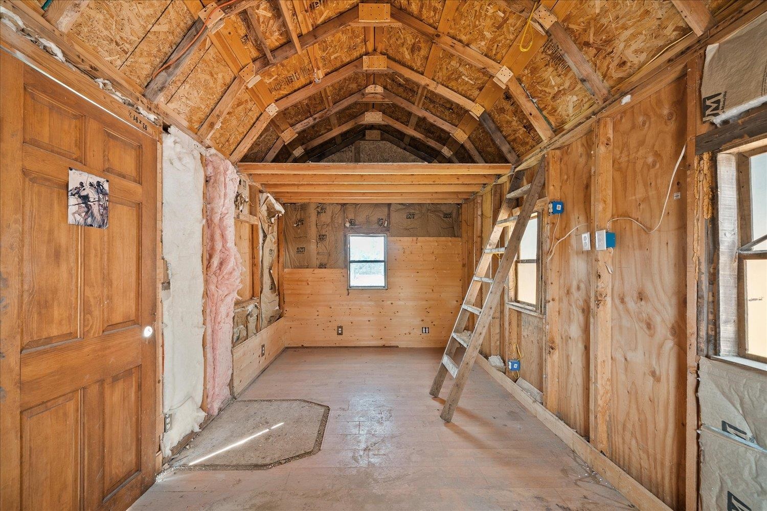 7312 E 4th Ave - Photo 27