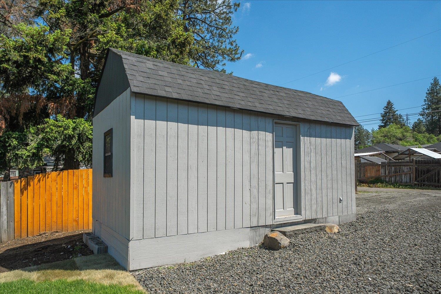 7312 E 4th Ave - Photo 28