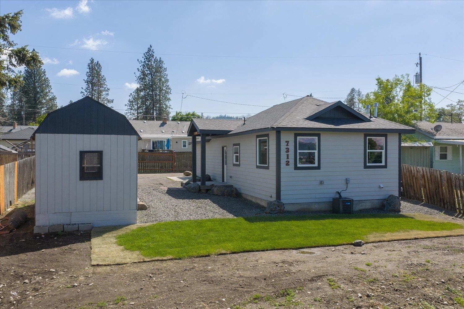 7312 E 4th Ave - Photo 29