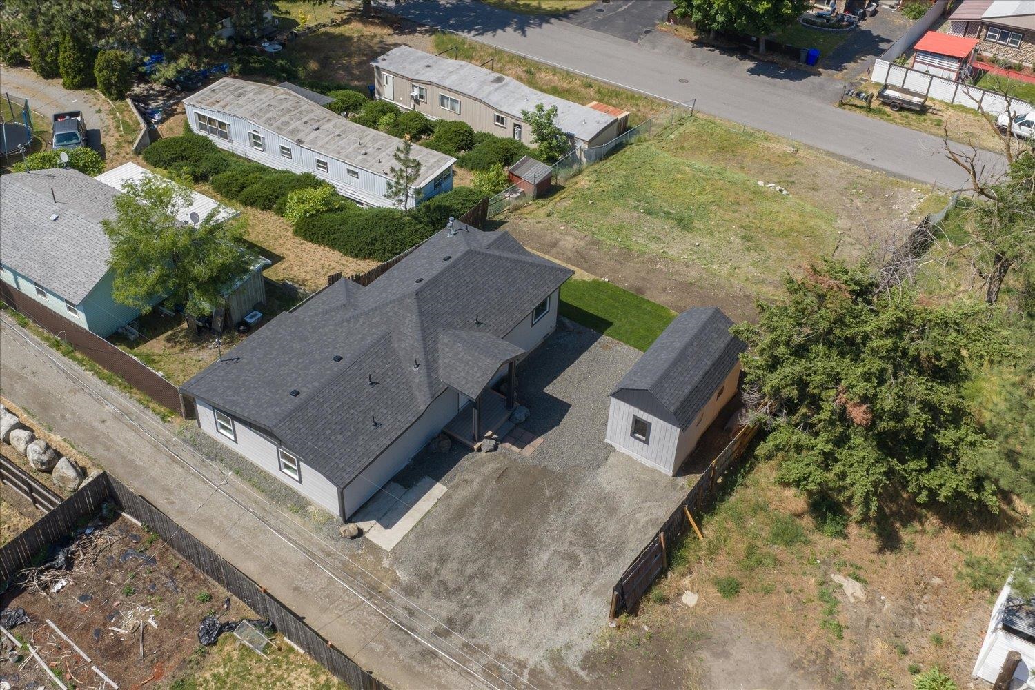 7312 E 4th Ave - Photo 30