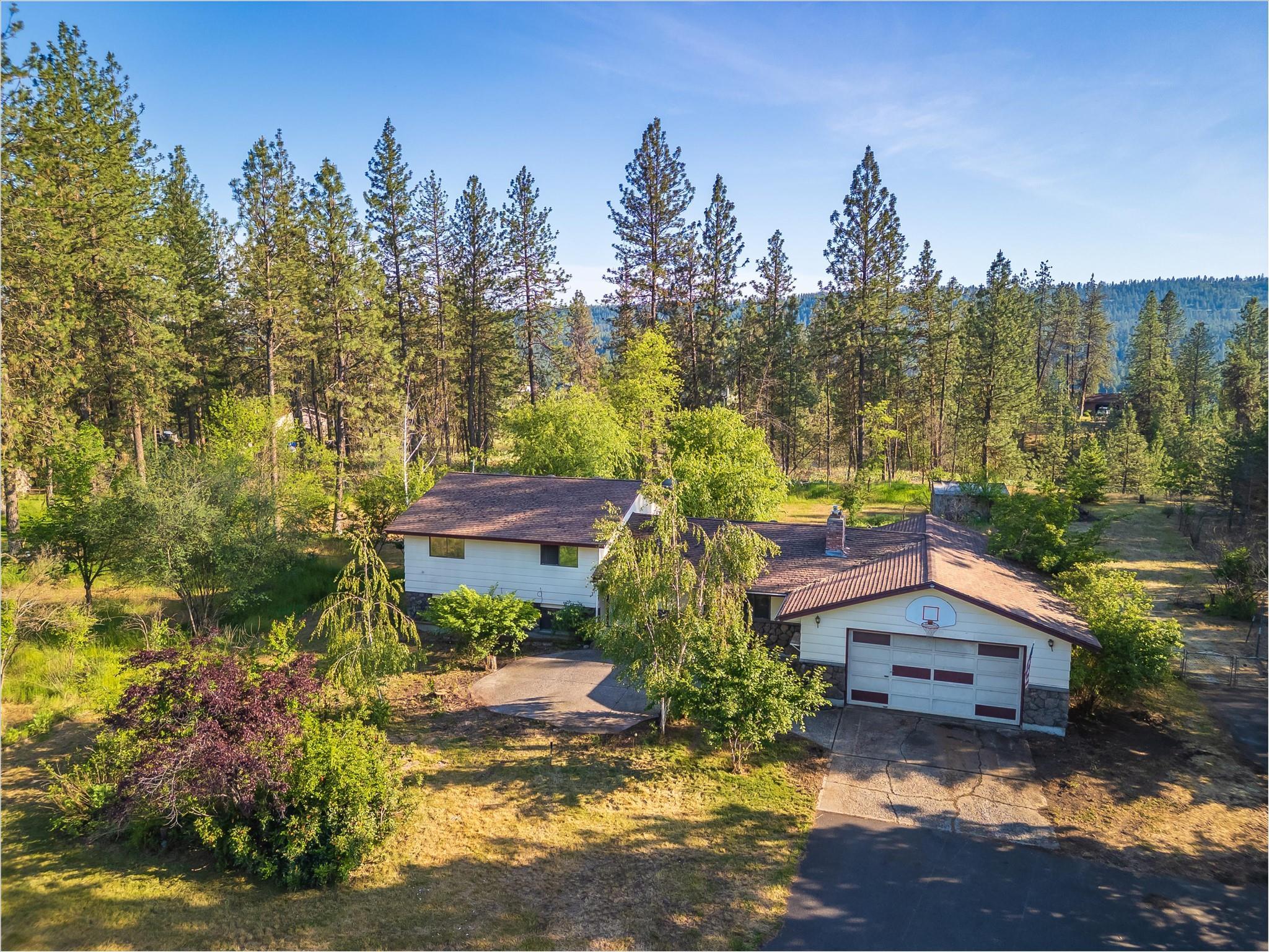 12425 W Meadowview Ln - Photo 35