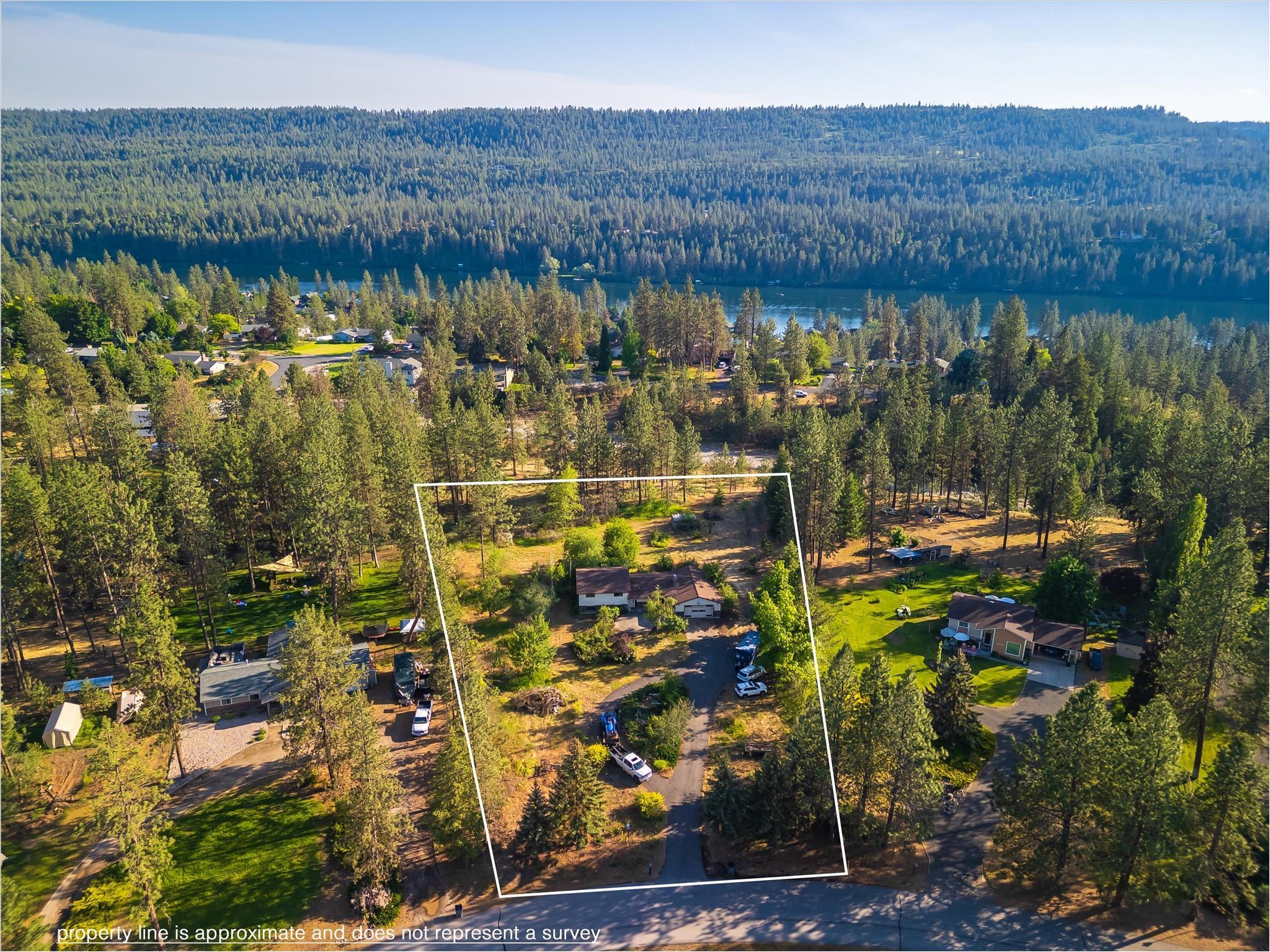 12425 W Meadowview Ln - Photo 37