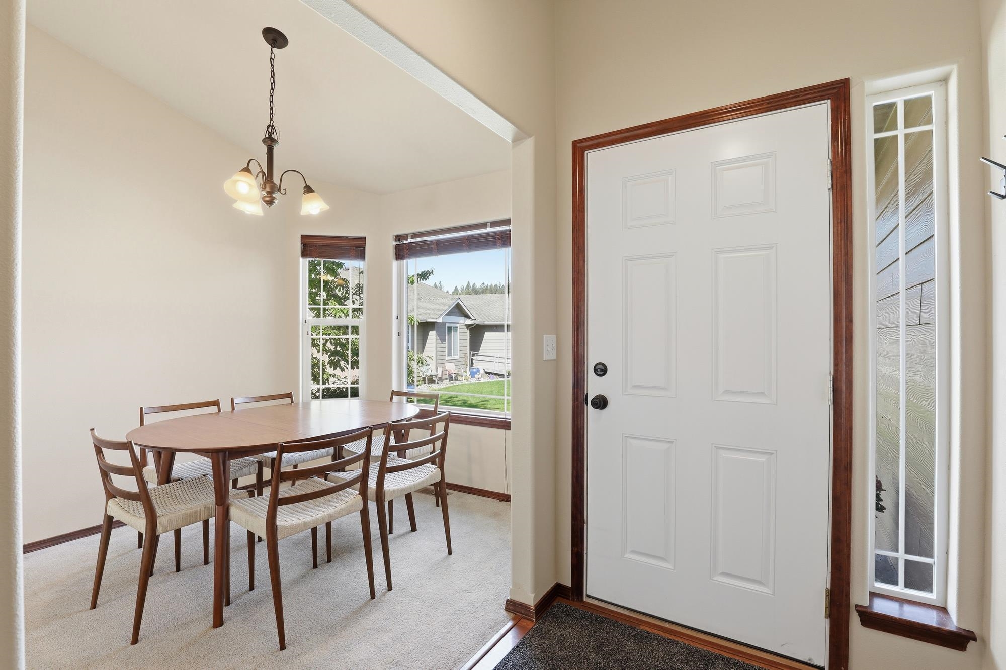 17202 N Cooper Ln - Photo 3