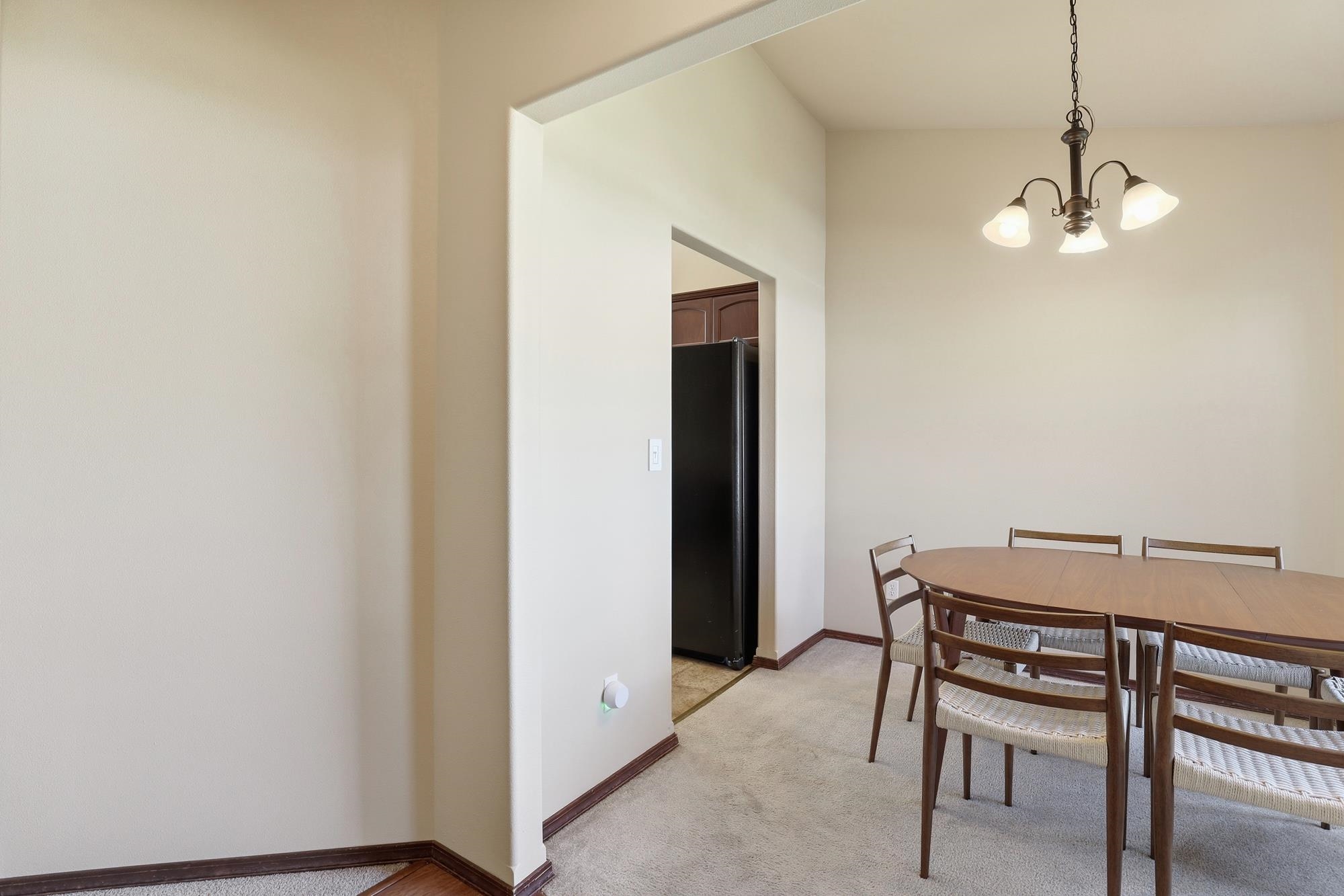 17202 N Cooper Ln - Photo 4