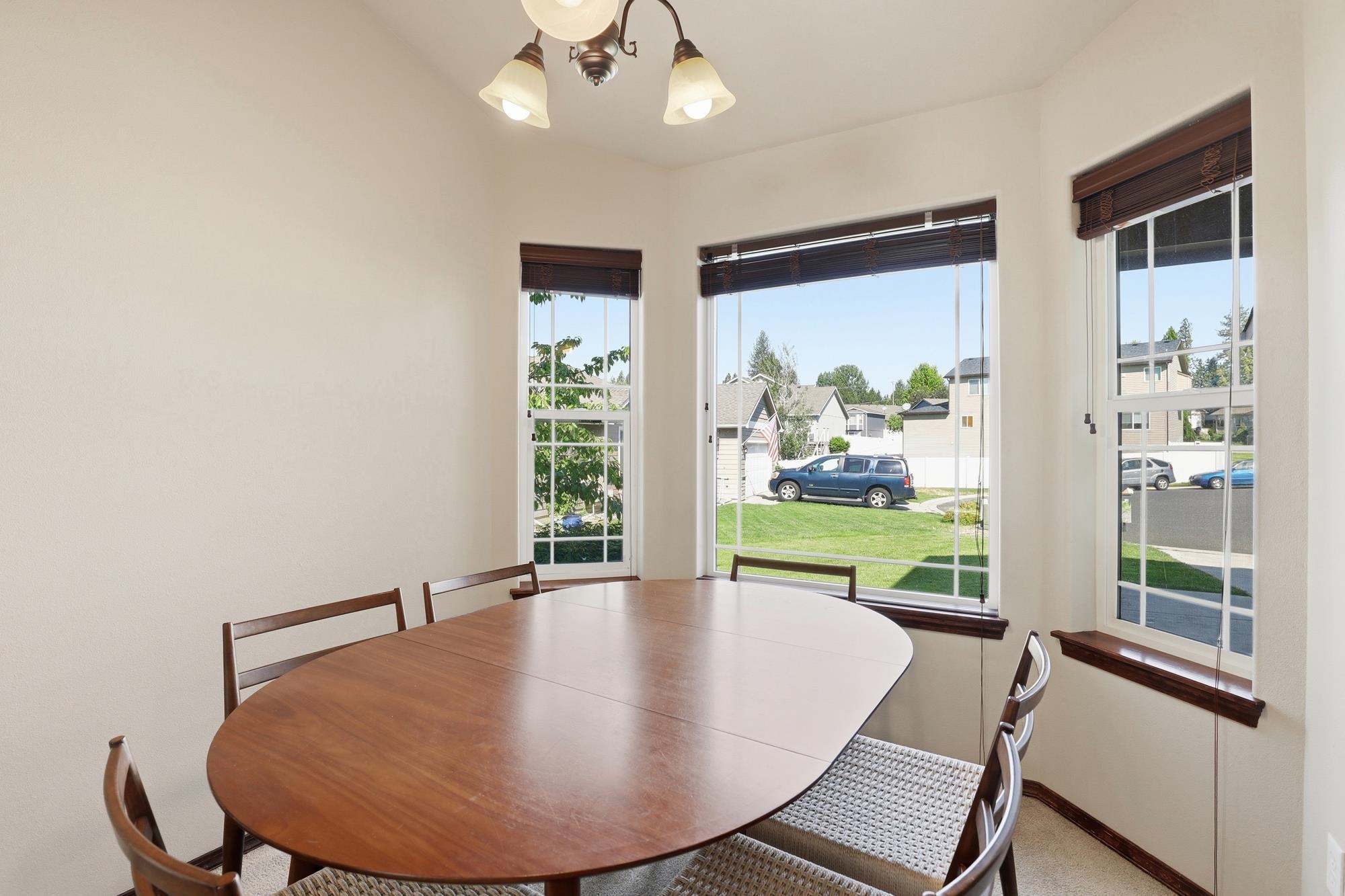 17202 N Cooper Ln - Photo 5