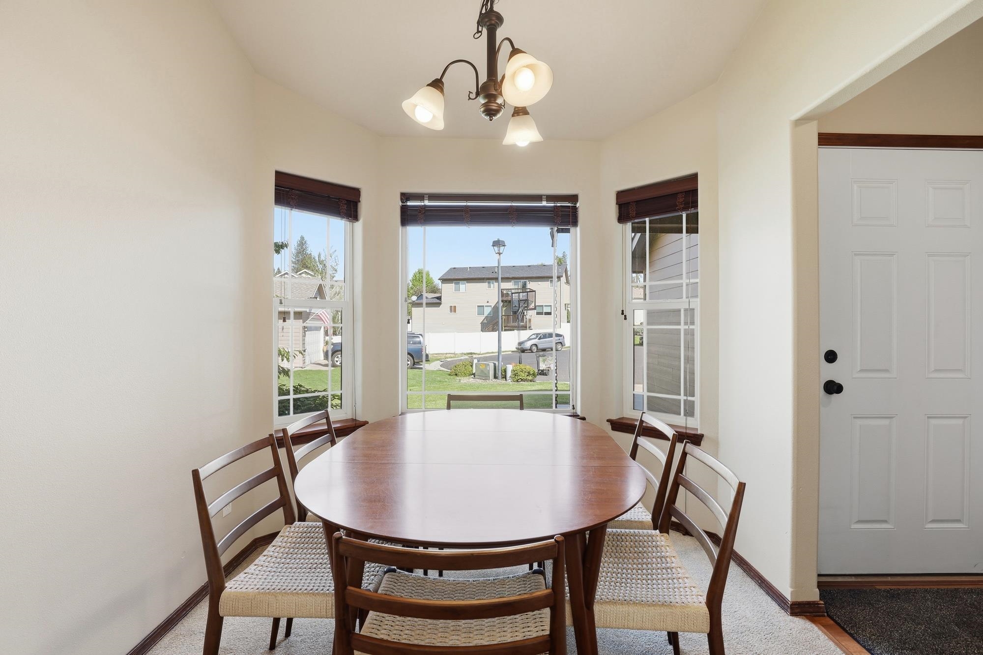17202 N Cooper Ln - Photo 6