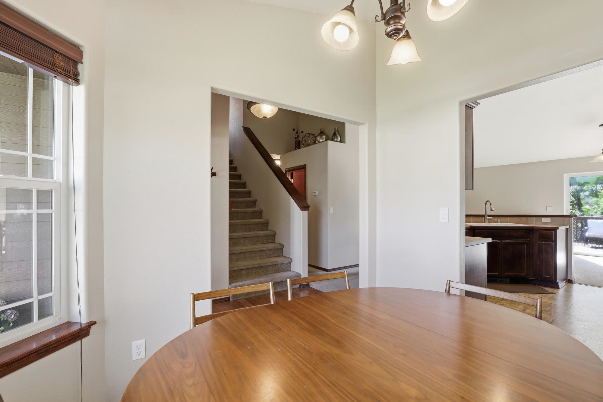 17202 N Cooper Ln - Photo 7