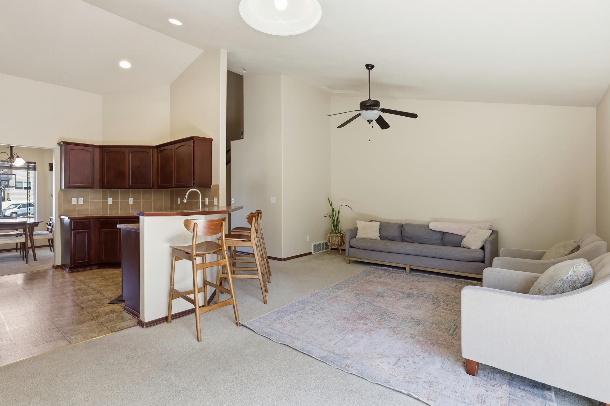 17202 N Cooper Ln - Photo 8