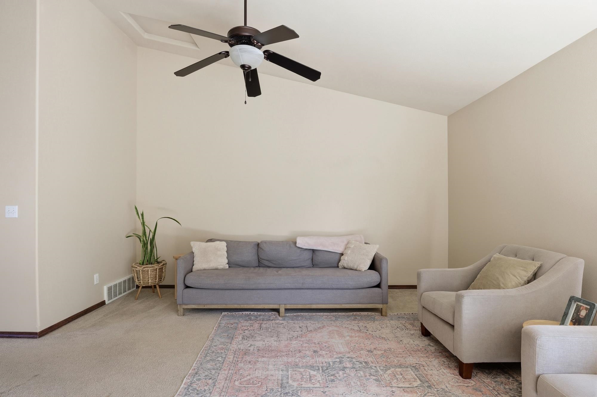 17202 N Cooper Ln - Photo 9