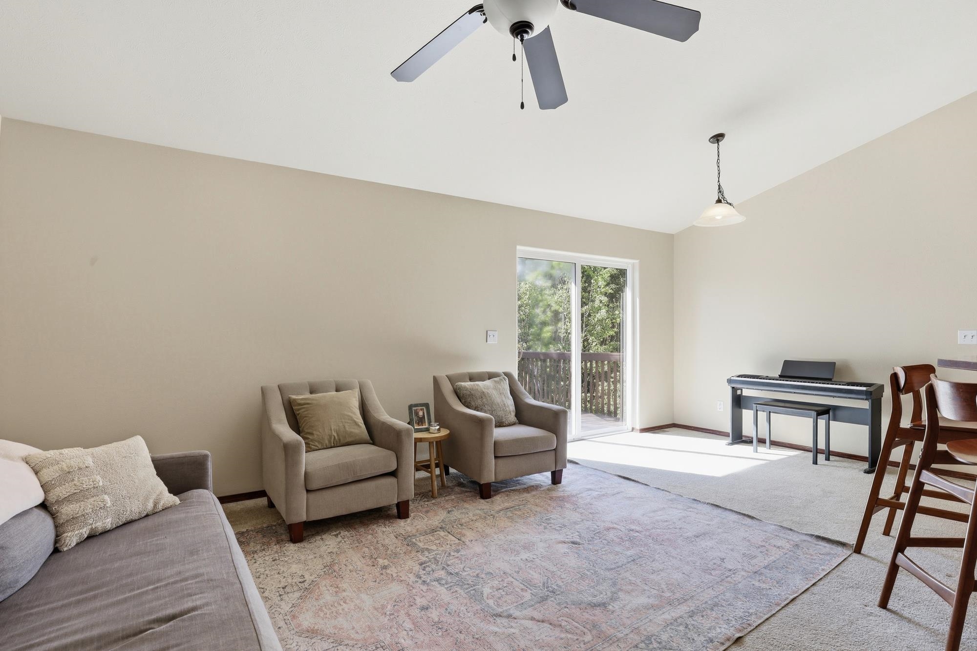 17202 N Cooper Ln - Photo 10