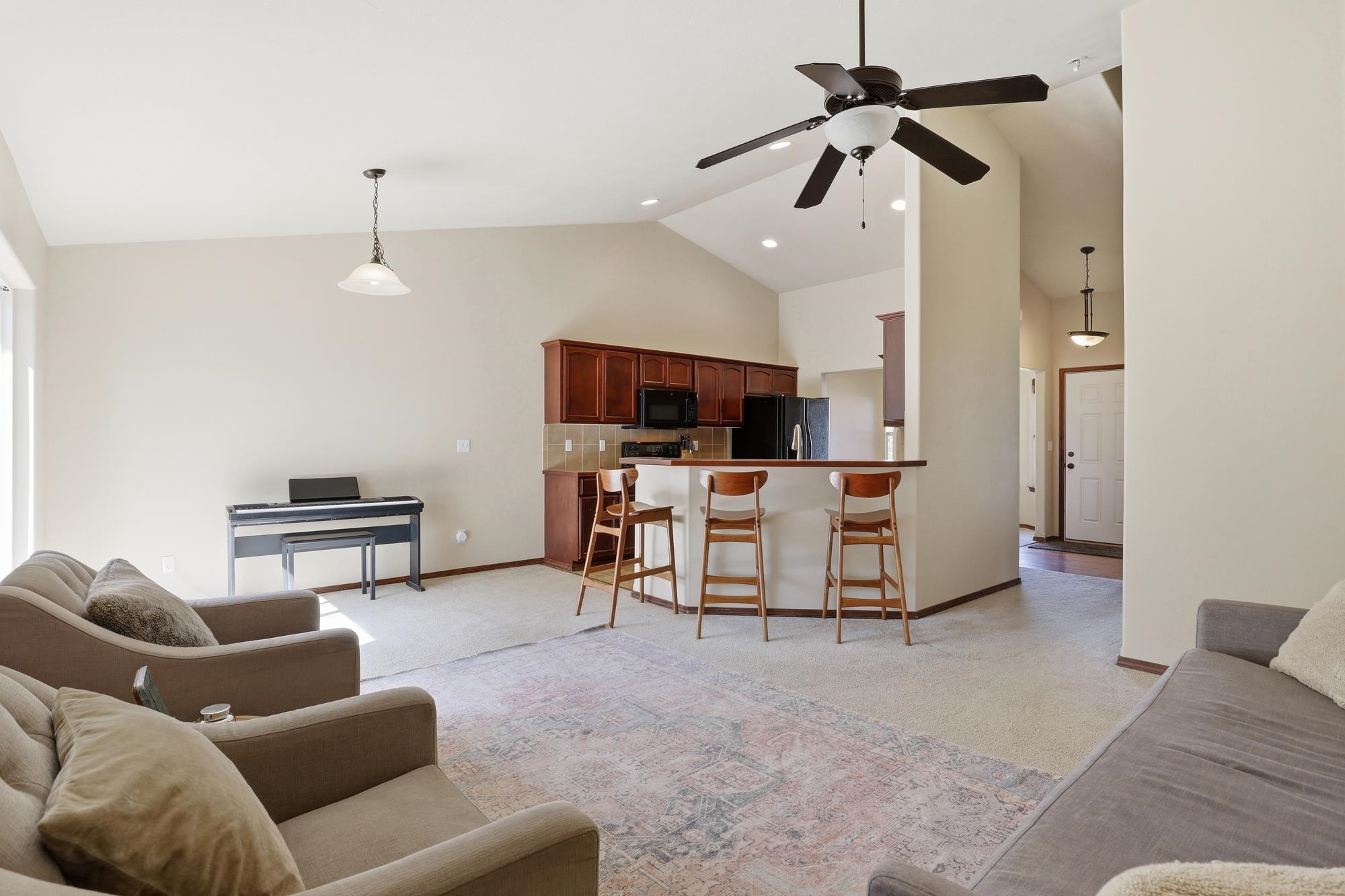 17202 N Cooper Ln - Photo 11