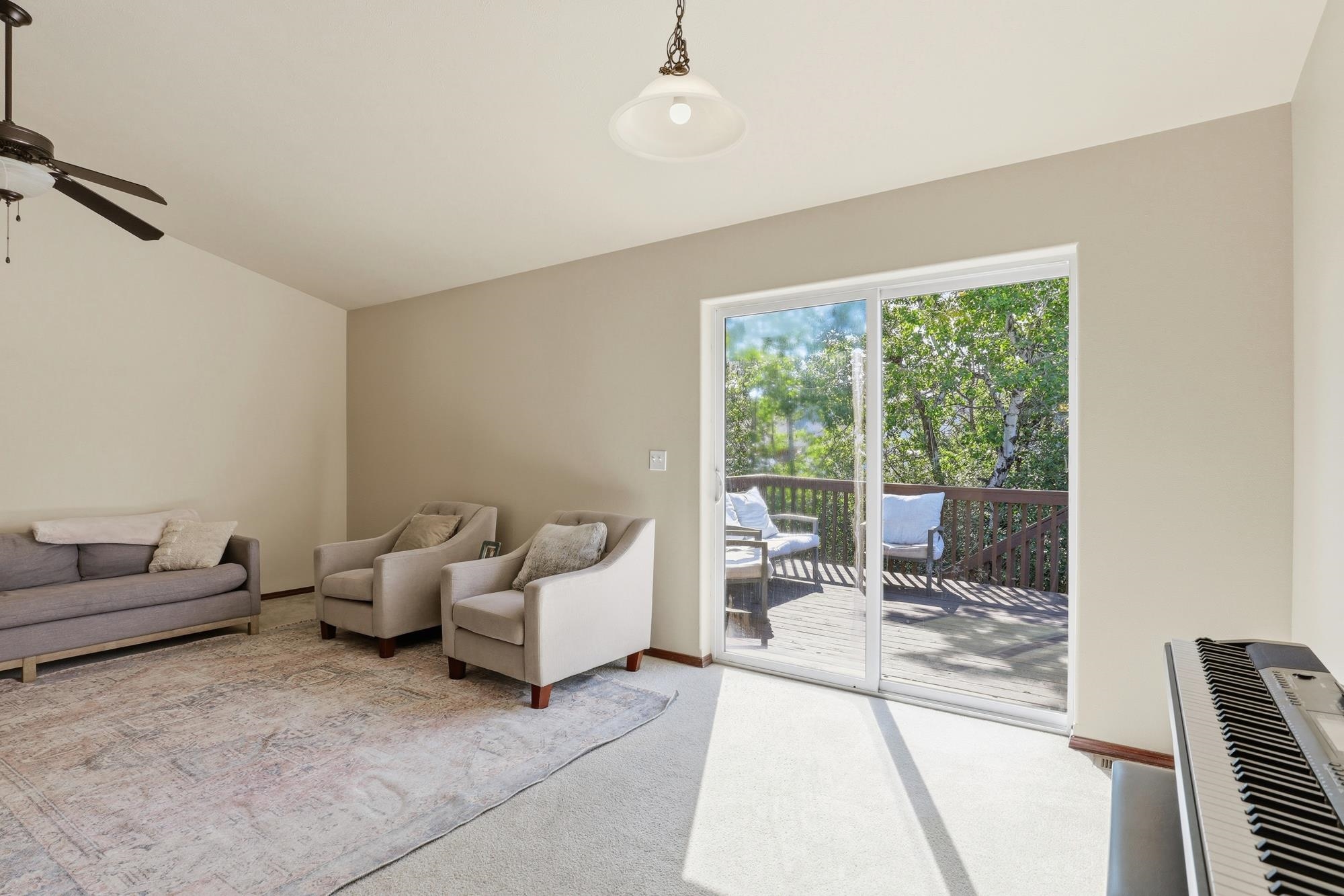 17202 N Cooper Ln - Photo 12