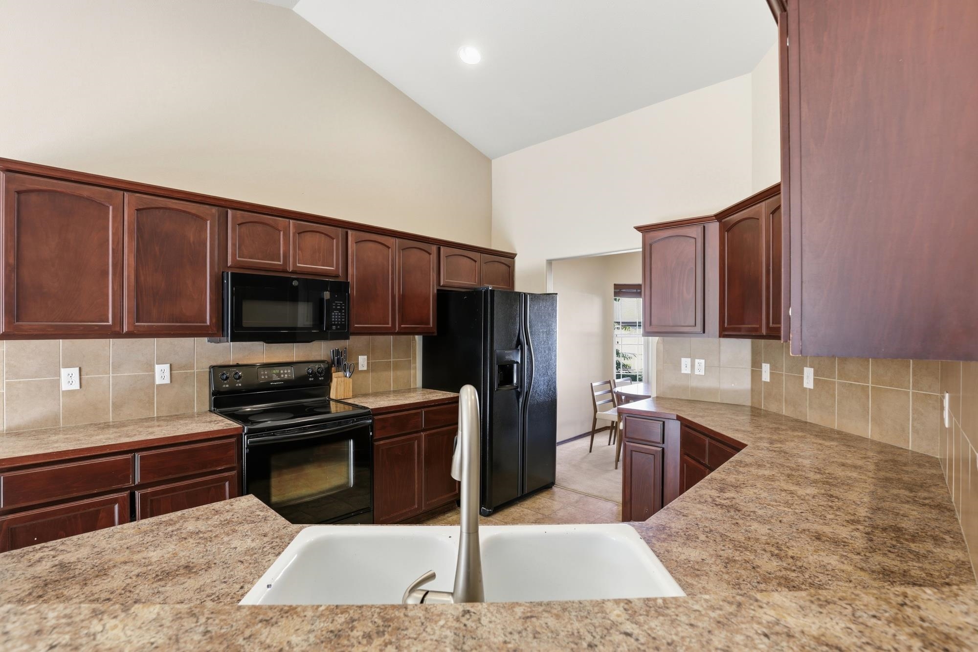 17202 N Cooper Ln - Photo 13
