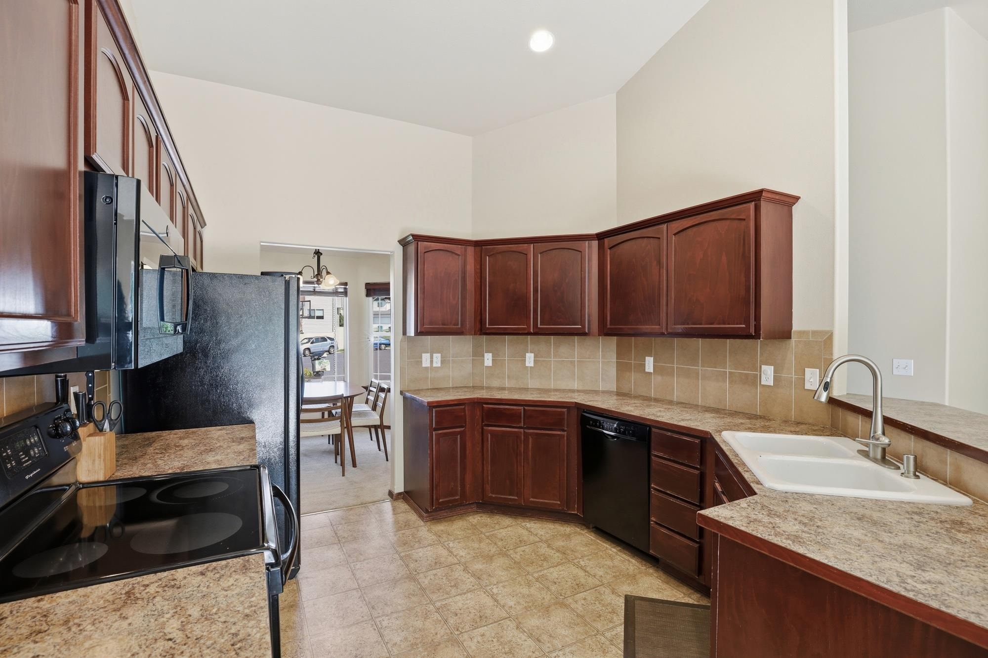 17202 N Cooper Ln - Photo 14