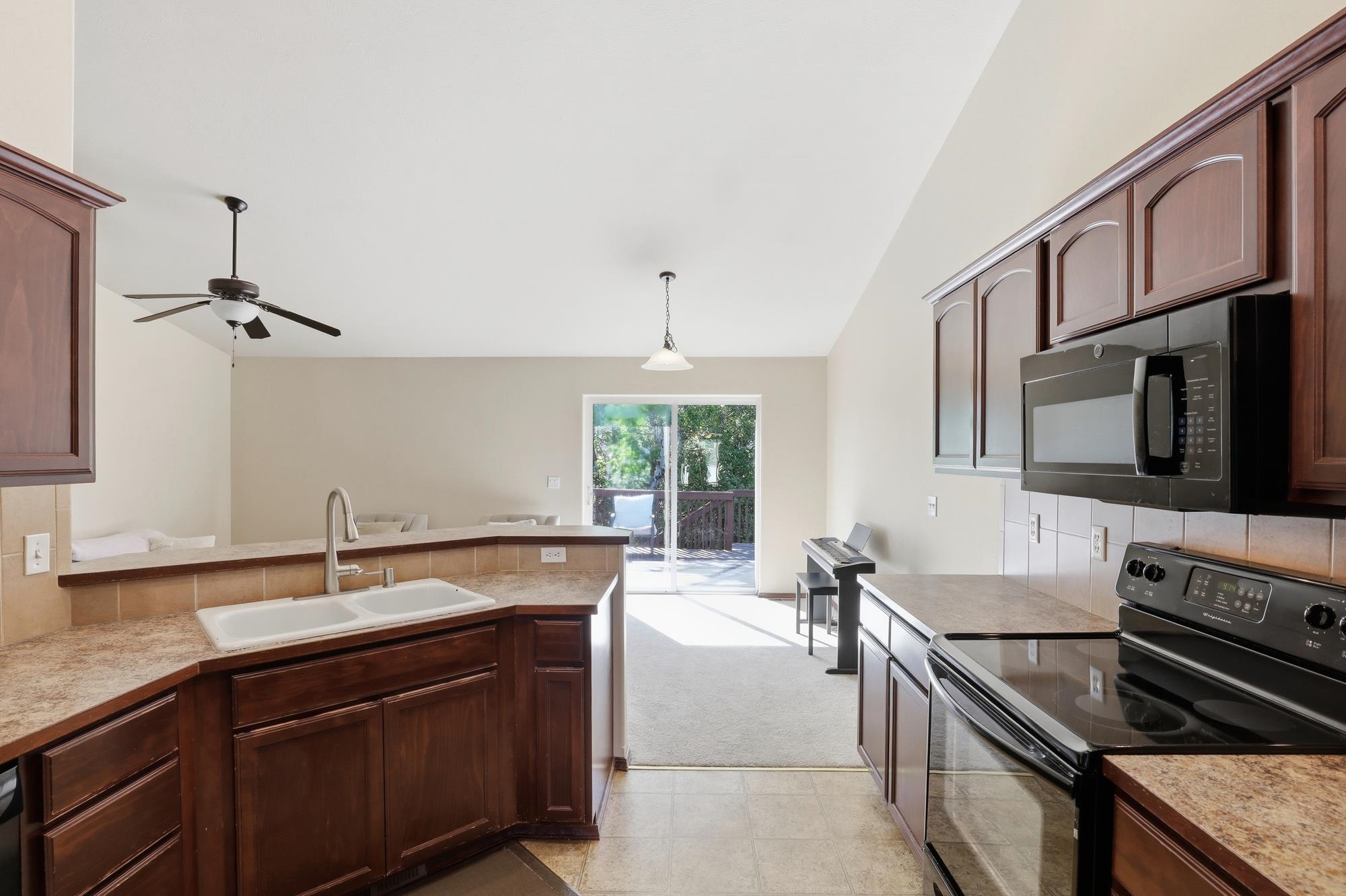17202 N Cooper Ln - Photo 15