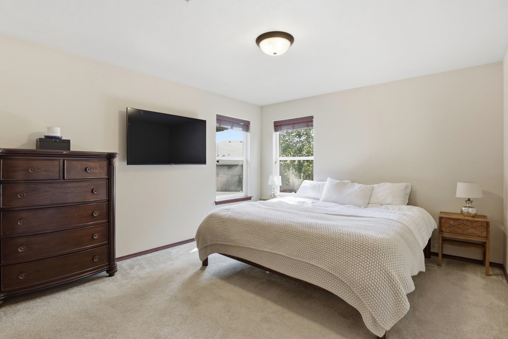 17202 N Cooper Ln - Photo 16
