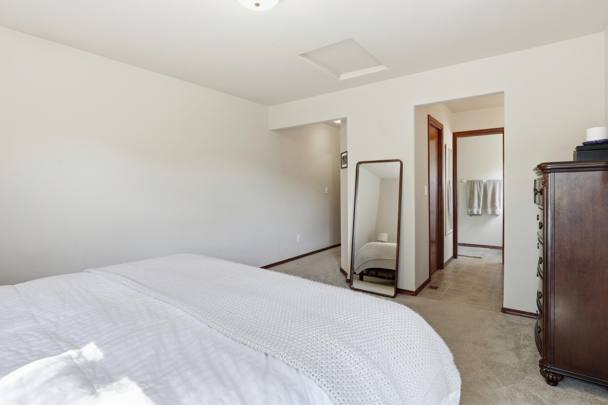 17202 N Cooper Ln - Photo 17