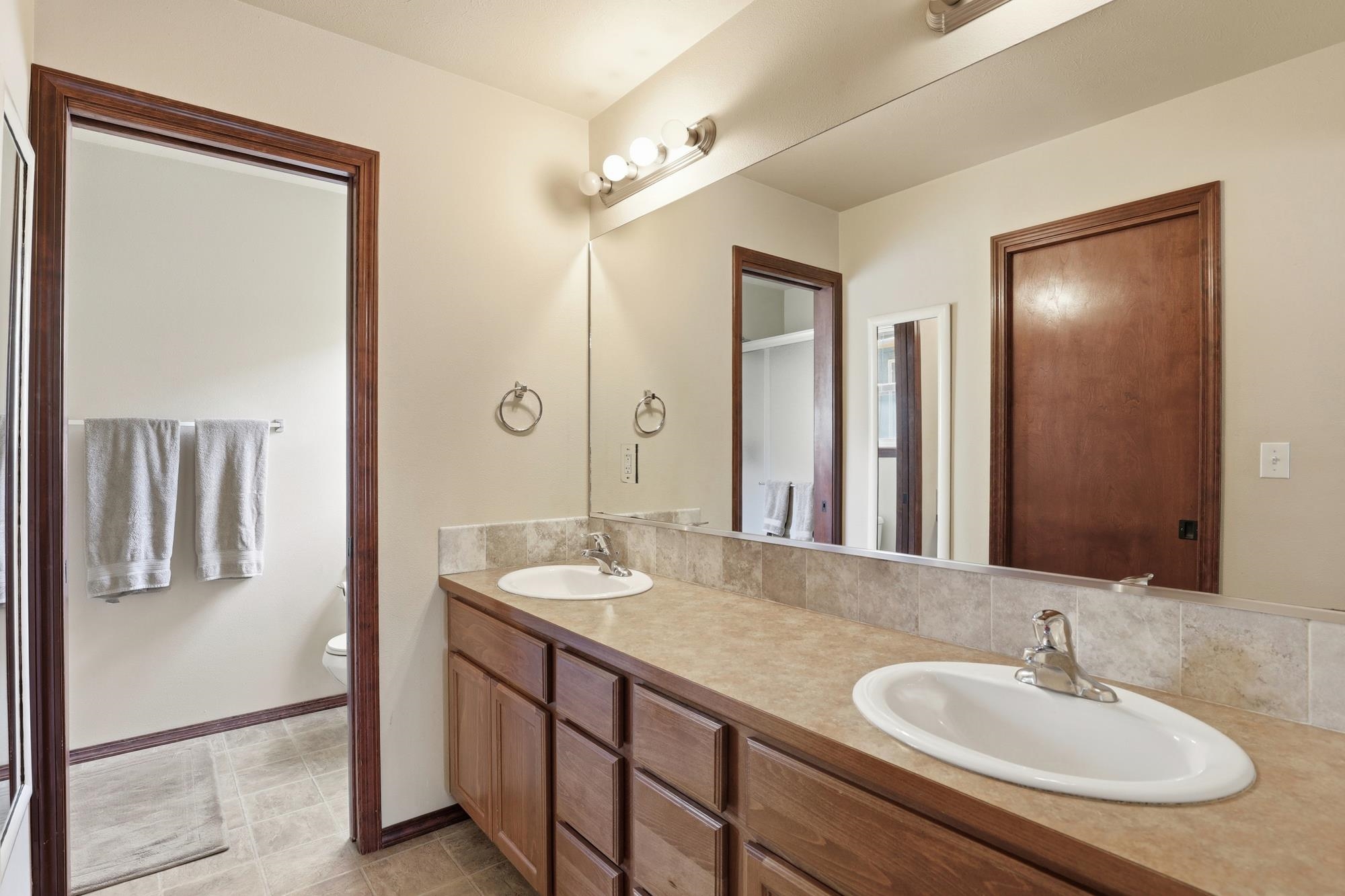 17202 N Cooper Ln - Photo 18