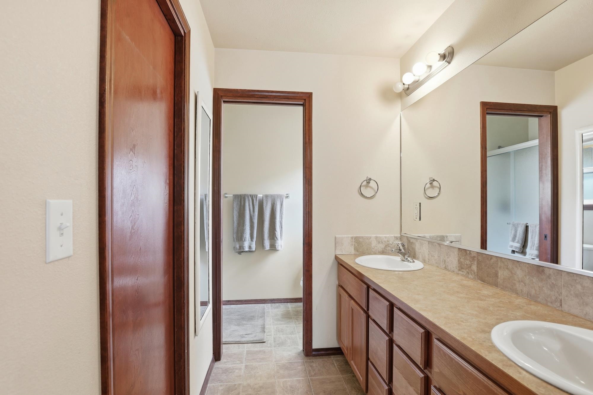 17202 N Cooper Ln - Photo 19