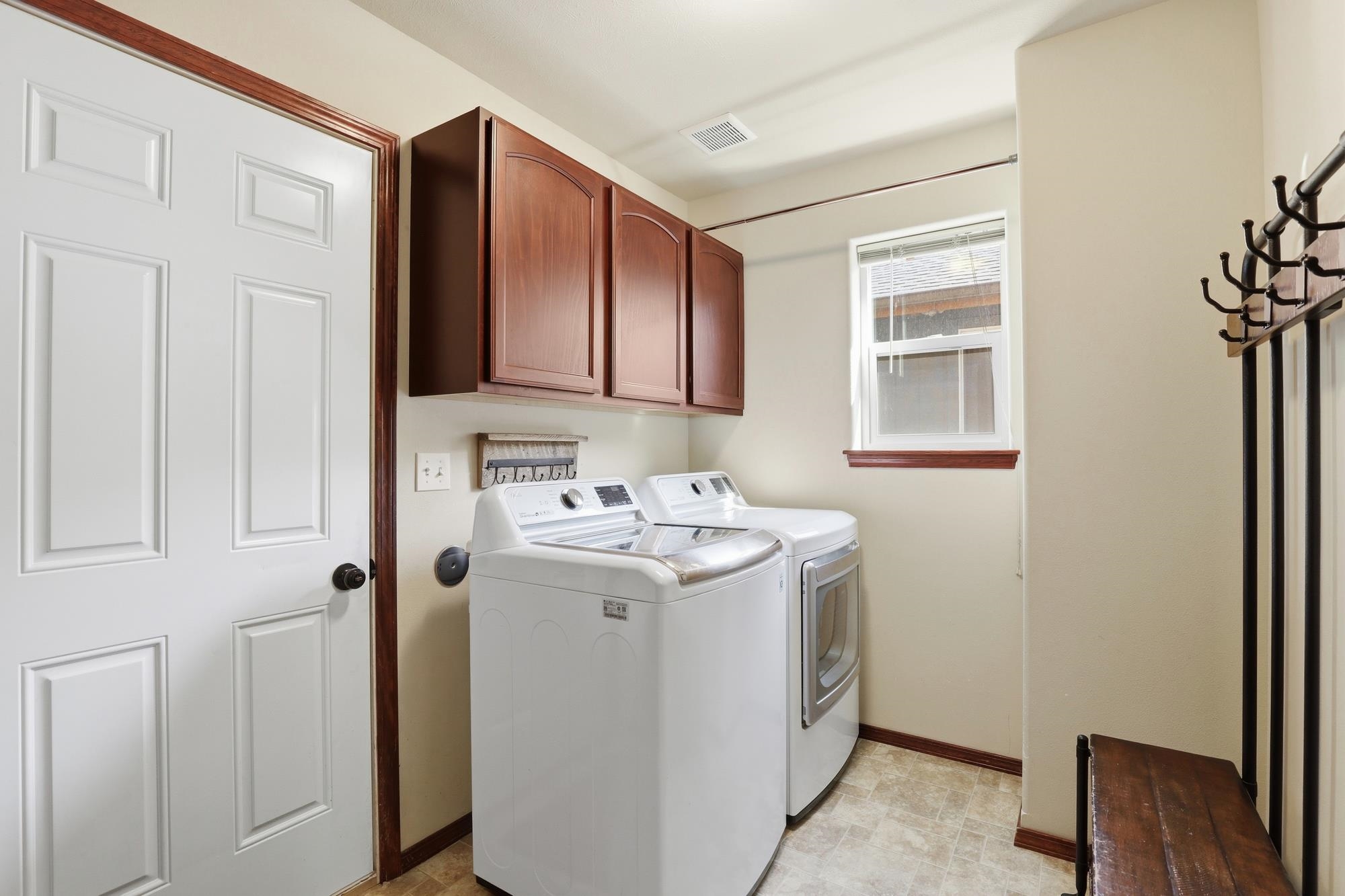 17202 N Cooper Ln - Photo 20