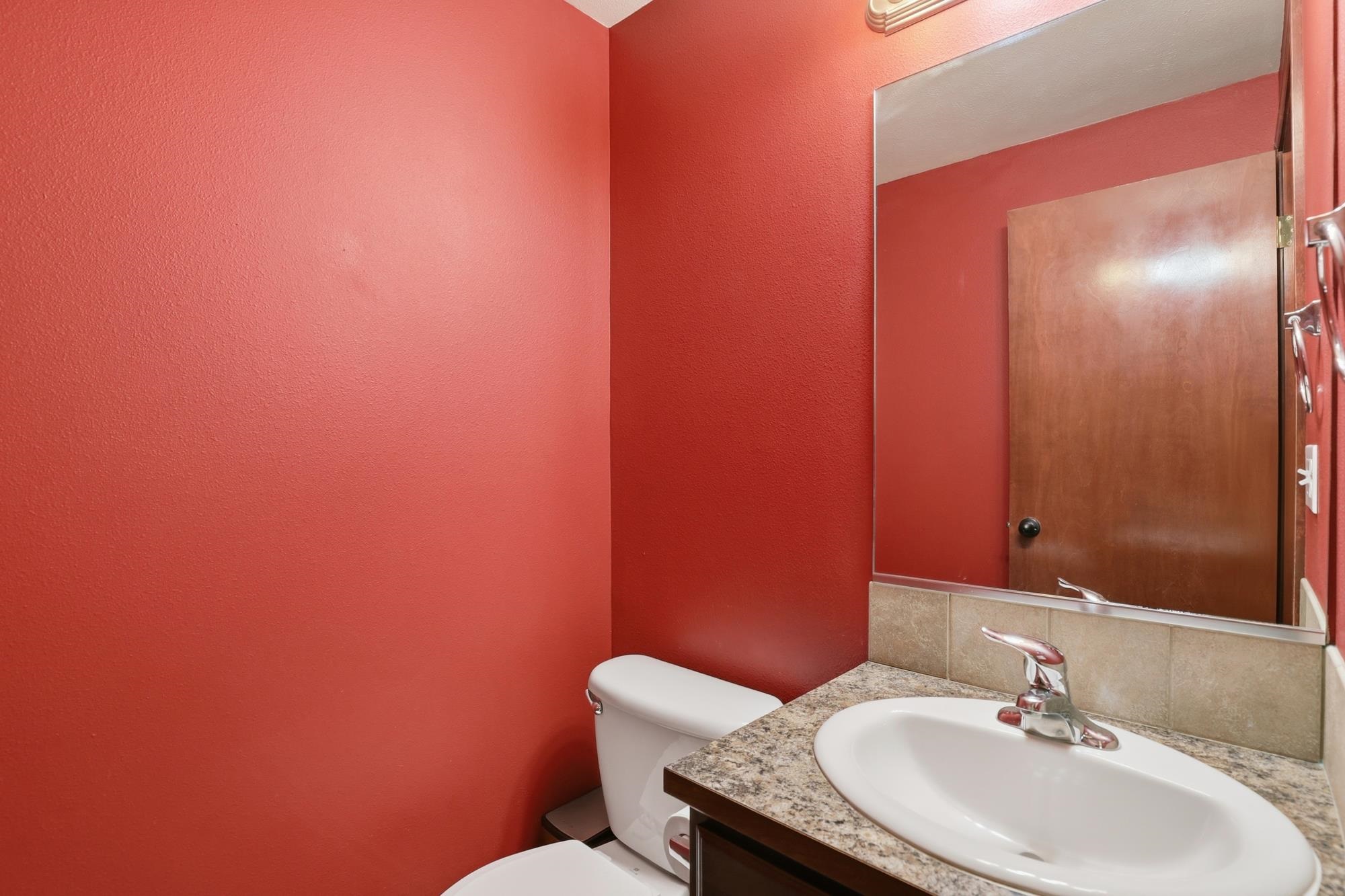 17202 N Cooper Ln - Photo 21
