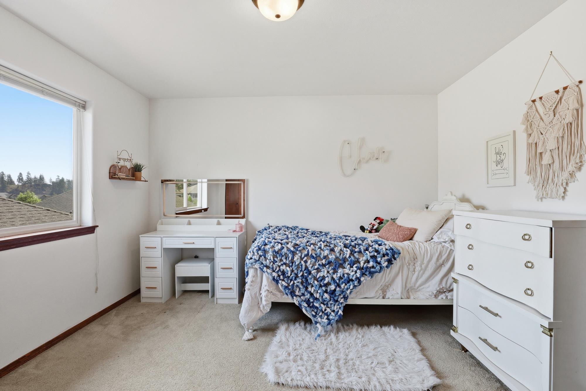 17202 N Cooper Ln - Photo 22