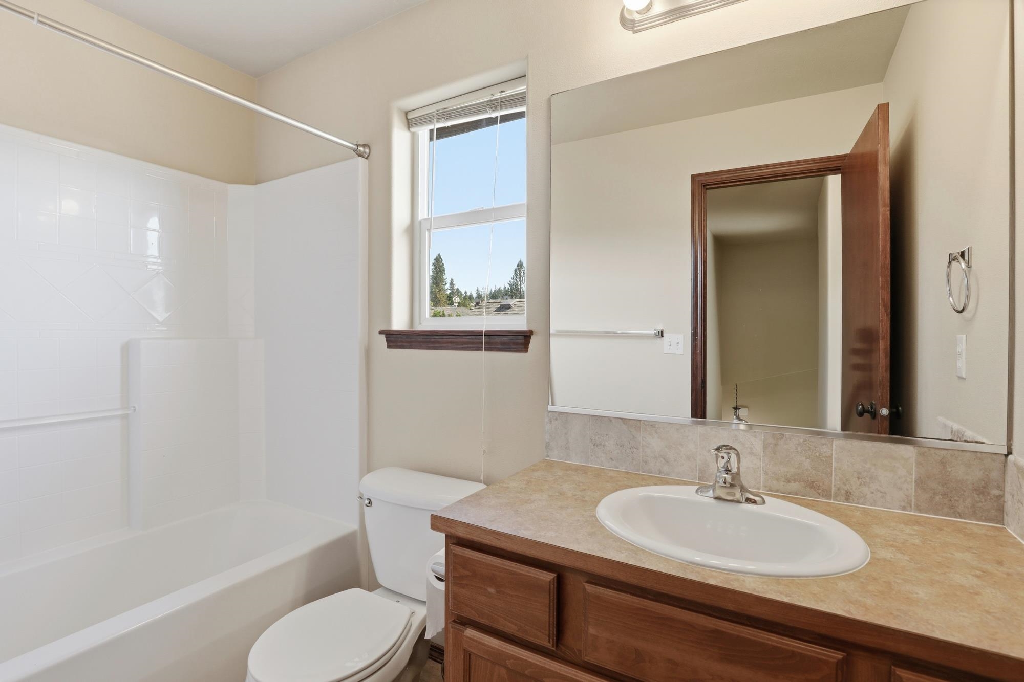 17202 N Cooper Ln - Photo 23